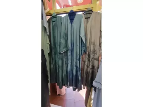 top-naif-green-and-teal-abaya-collection
