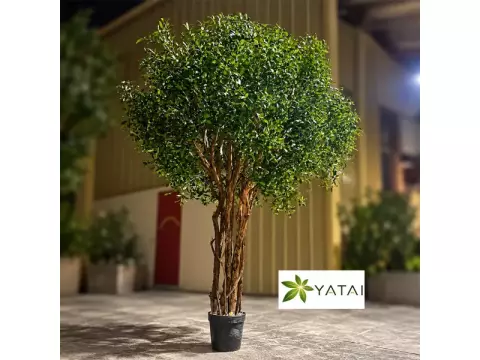 large-artificial-olive-tree-with-natural-style-trunk-yatai
