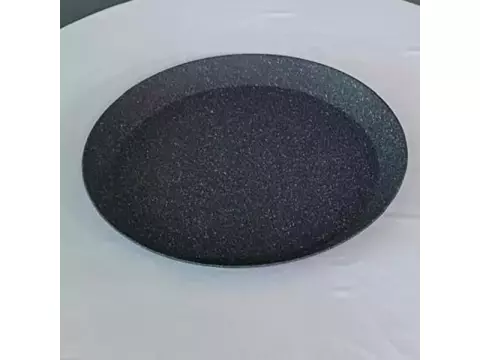 plastic-plant-pot-tray-for-indoor-and-outdoor-planters-yatai