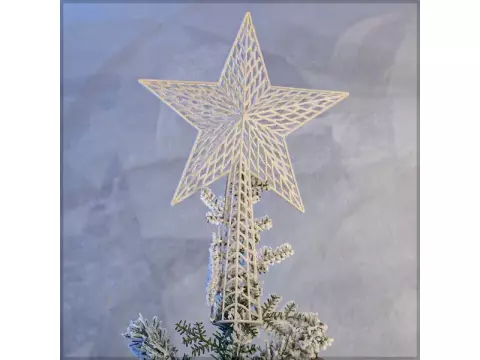 christmas-tree-star-topper-1-piece-yatai