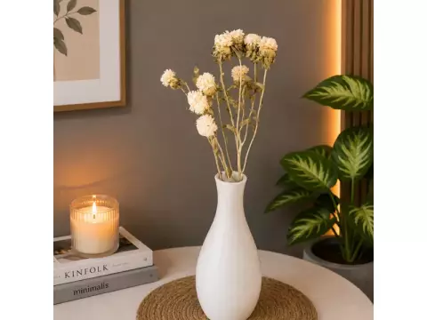 natural-dried-flower-stems-with-leaves-vase-not-included-yatai