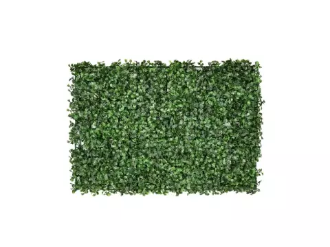 artificial-eucalyptus-leaves-wall-grass-panel-yatai