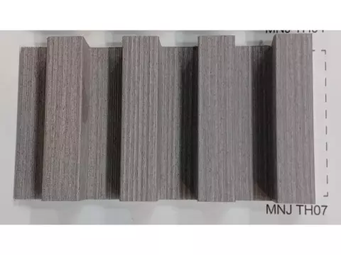 MNJ Global Carpets Trading LLC photo 10