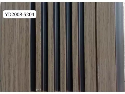 MNJ Global Carpets Trading LLC photo 9