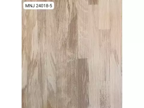 MNJ Global Carpets Trading LLC photo 5