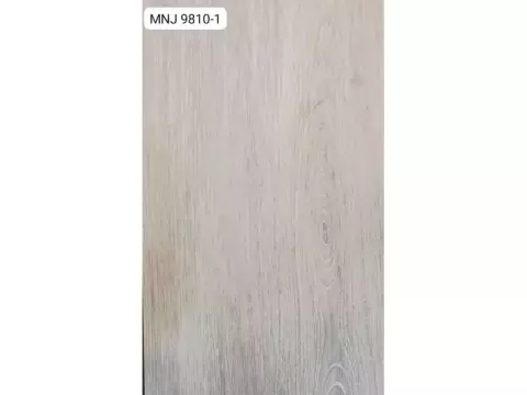MNJ Global Carpets Trading LLC photo 4