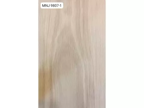 MNJ Global Carpets Trading LLC photo 3