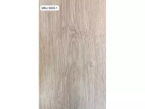 MNJ Global Carpets Trading LLC photo 2