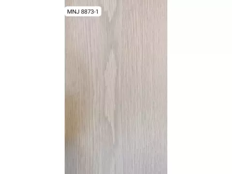 MNJ Global Carpets Trading LLC photo 1