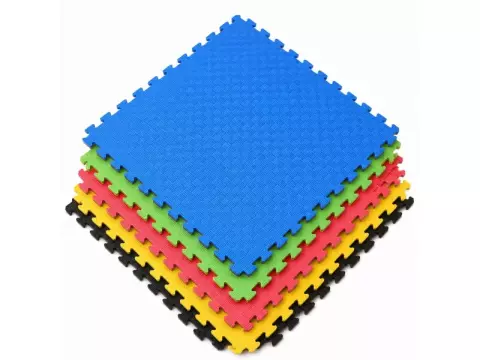 eva-interlocking-foam-mat
