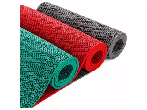multipurpose-bathroom-matcarpet-matshower-matswimming-pool-mat