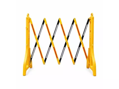 expandable-folding-plastic-barrier