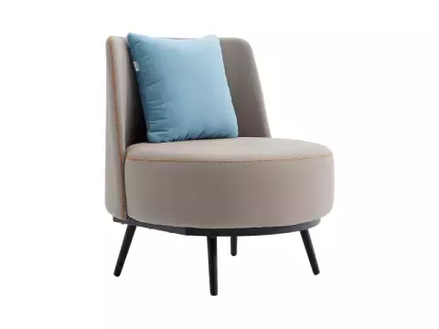 pu-leather-office-chair-with-cushion-small-0