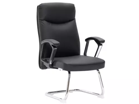 guest-chair-whitout-wheels