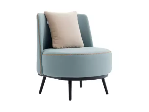 office-chair-with-cushion