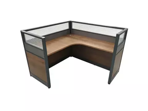 single-l-shape-cubical-workstation-coffee