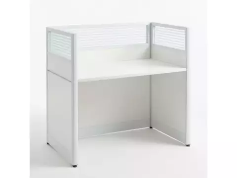 single-person-office-workstation-cubicle-with-frosted-glass-partition-white