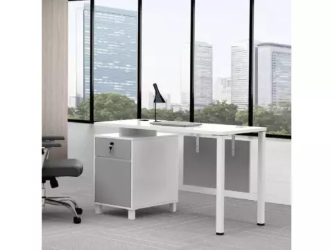 writing-desk-with-drawer-cabinet-white