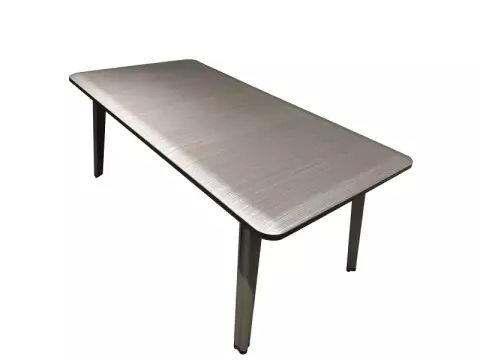 rectangle-coffee-table