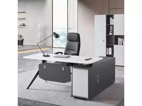 l-shaped-desk-with-drawers-and-file-cabinet