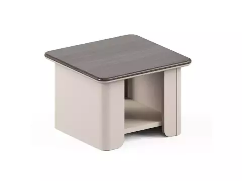 square-wood-coffee-table-with-storage