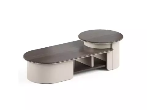 nesting-coffee-table-dubai-solid-wood-table