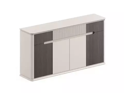 lateral-office-filing-cabinet-with-doors-printer-stand