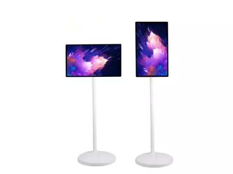 android-portable-smart-screen-with-touch-and-stand-24-inch