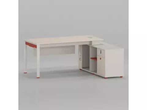 modern-l-shaped-computer-desk-with-file-storage-solutions