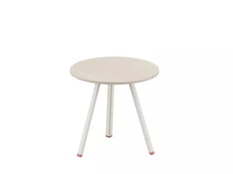 round-coffee-table-wood-dining-table