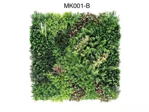 artificial-coastal-winter-wall-panel-dubai
