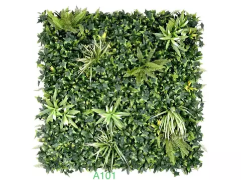 artificial-green-wall-panel