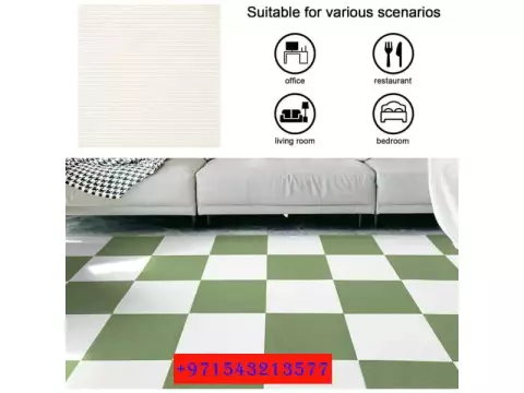 cheap-washable-carpet-tiles-for-living-room-dubai
