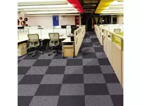 transform-your-home-with-premium-floor-carpet-tiles-in-dubai