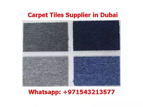 stylish-and-sustainable-carpet-tiles-for-your-home-or-office