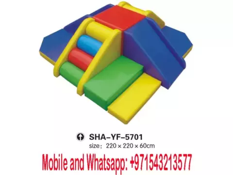 soft-play-indoor-gym-for-kids