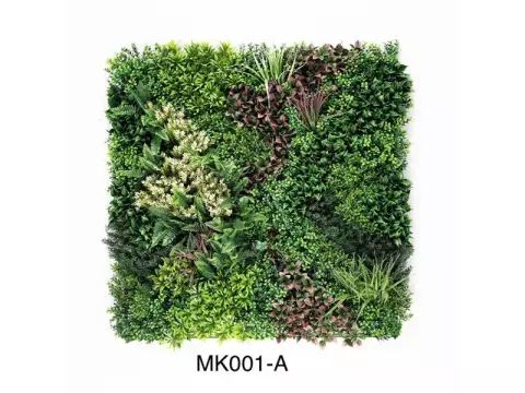 artificial-vertical-garden-wall-panels