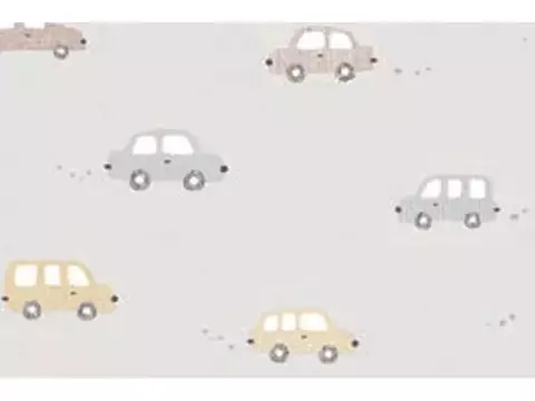 kids-land-cars-wallpaper-1018-2