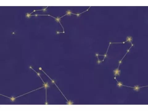 kids-land-stars-wallpaper-1014-2