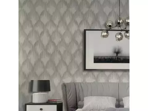 patina-damask-silver-wallpaper-dubai-165-sqm-vinyl-3d-111