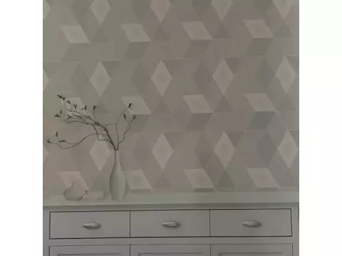 modern-abstract-silver-wallpaper-dubai-165-sqm-roll