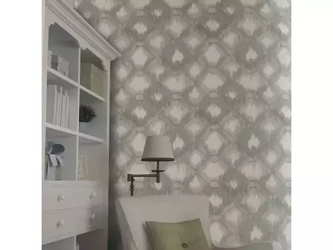 modern-silver-damask-wallpaper-dubai-165-m2-roll-uae