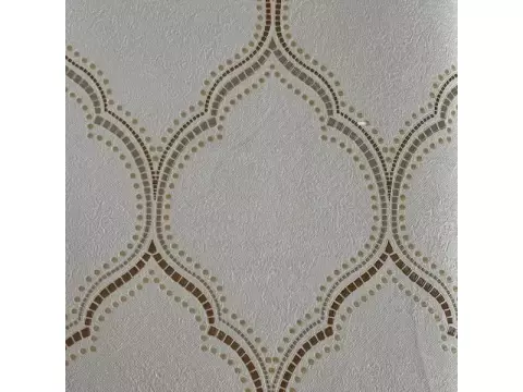 damask-golden-white-wallpaper-165-m2-3d-066