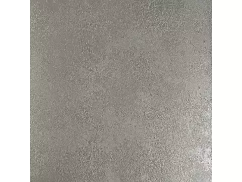 simple-patina-silver-wallpaper-165-m2-3d-167