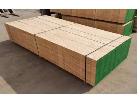 lvl-scaffolding-board