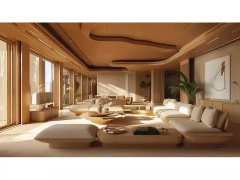 opulence
