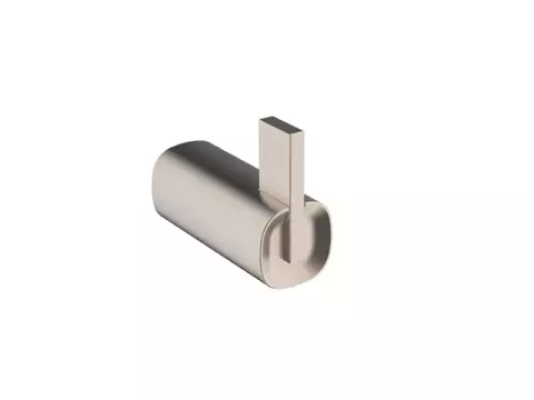 robe-hook
