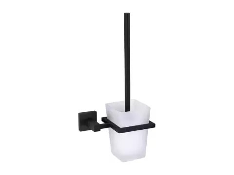 toilet-brush-holder