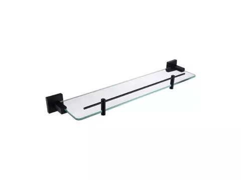 glass-shelf
