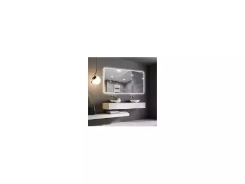 mirror-rectangle